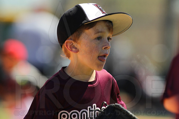Benton Panthers vs. Arkansas Travs_JWM_0328