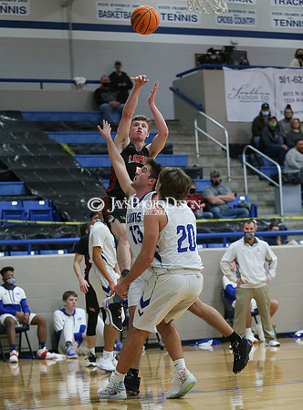 Lamar @ Jessieville 1-5-21_JWM_0989