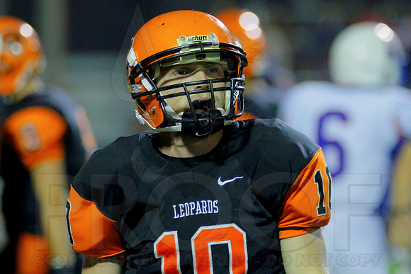 Arkadelphia @ Malvern 11-2-12 (Justin Manning)0180