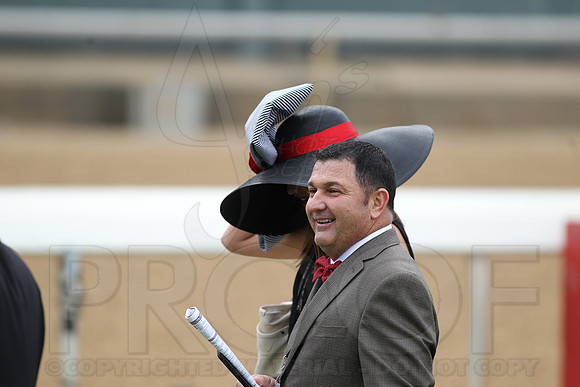 0567JWM_160416_arkansasderby_0567