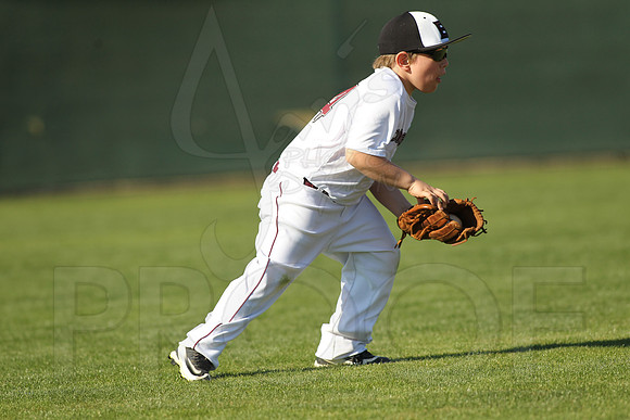 Benton Panthers vs. Arkansas Travelers 7's_JWM_0047