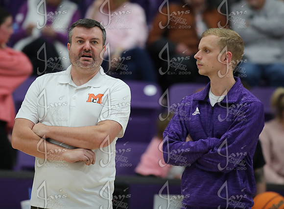 Magnet Cove @ Poyen Sr. Boys 2-14-25_JWM_0005