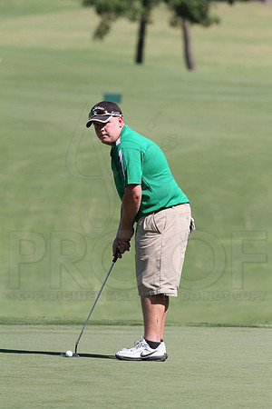 6-3A District golf(© Justin Manning) JWM0323