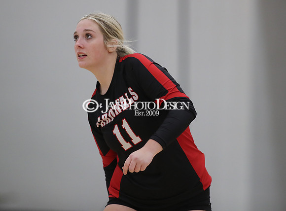 Wynne @ Harmony Grove 10-8-24_JWM_1015