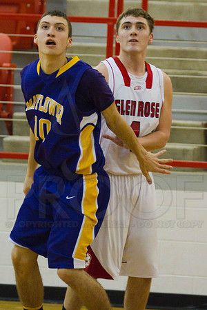 Homecoming-105