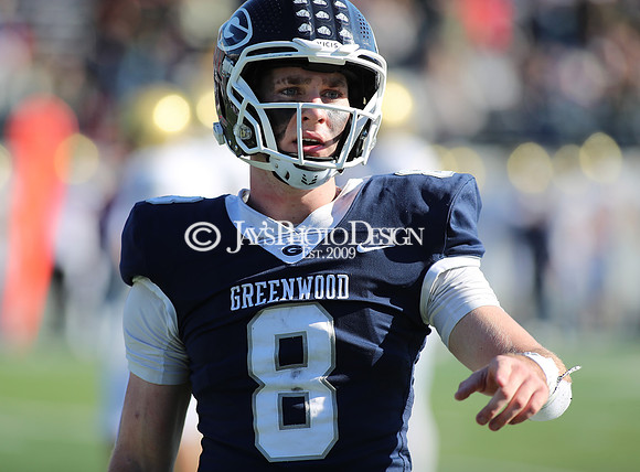 Shiloh Christian vs. Greenwood (6A State Final) 12-7-24_JWM_0583