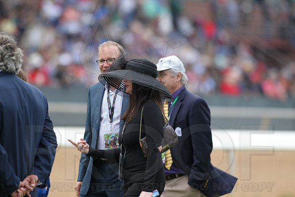 0560JWM_160416_arkansasderby_0560