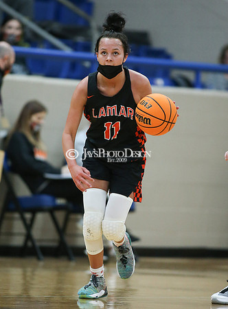 Lamar @ Jessieville 1-5-21_JWM_0326
