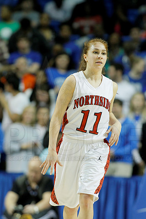 7A Girls State Finals-Fort Smith Northside vs. Conway 3-13-2014 (© Justin Manning) JWM_0021