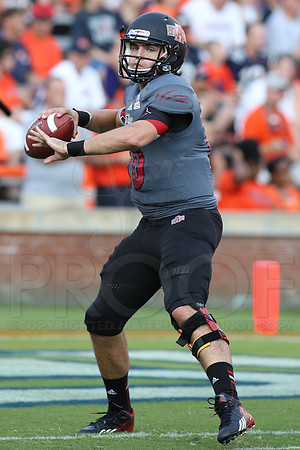 ASU @ Auburn 9-7-13 (© Justin Manning) JWM0157