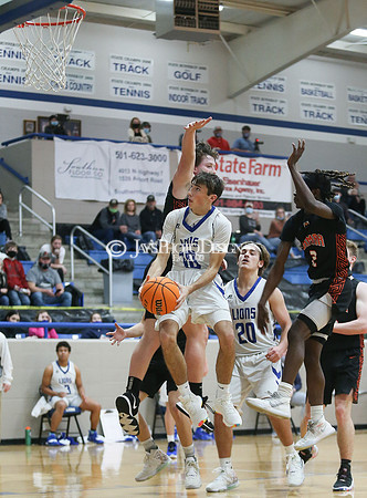 Lamar @ Jessieville 1-5-21_JWM_1538