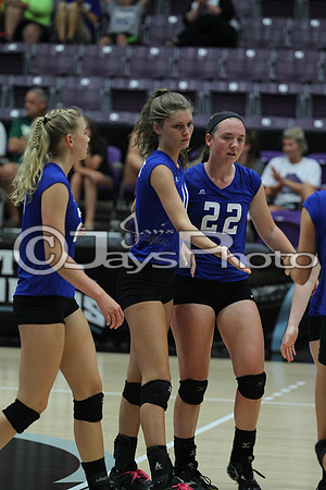 All Star Volleyball 6-22-16_JWM_0087