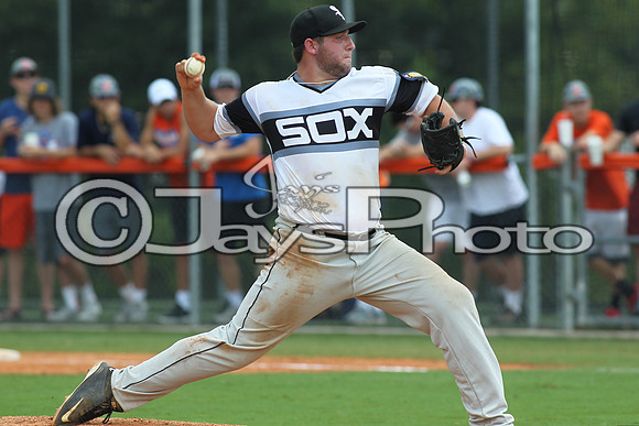 Texarkana Razorbacks vs. Bryant Black Sox 7-23-16_JWM_0397