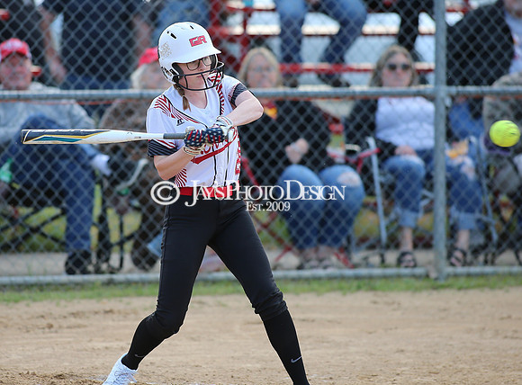 Ashdown @ Glen Rose 4-19-22_Manning_0655