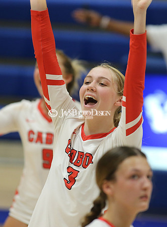 Cabot @ Bryant 9-15-22_JWM_0842