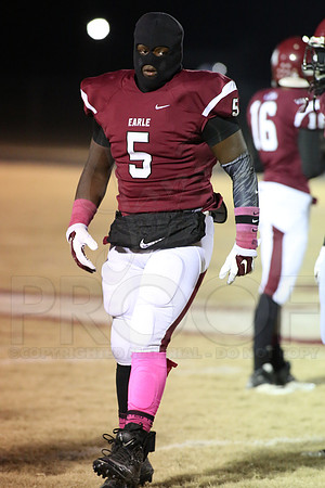 Hooten's AR Football 11-14-2014 (©Justin Manning) JWM_0022