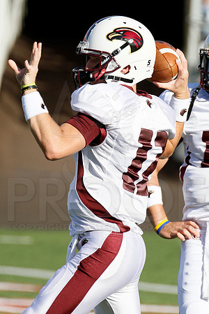 ULM @ Arkansas 9-8-12 (Justin Manning)165