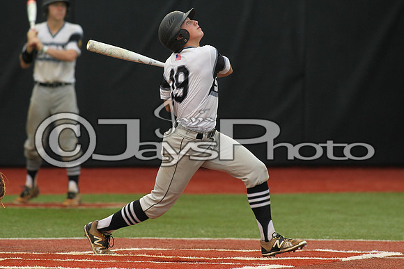 Texarkana, AR Razorbacks vs. Bryant, AR Black Sox 8-6-16_JWM_0363