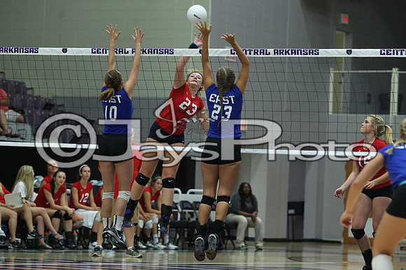 All Star Volleyball 6-22-16_JWM_0265