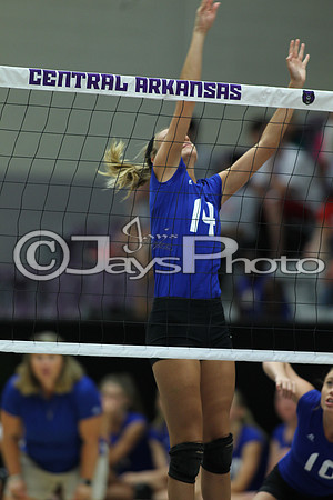 All Star Volleyball 6-22-16_JWM_0297
