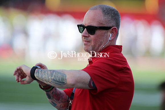 UCA @ Arkansas State 8-31-24_JWM_0050