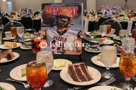Hooten's Farm Bureau Awards 12-12-22 _JWM_0151