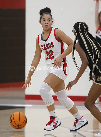 Rison @ Harmony Grove Senior Girls 11-8-21_JWM_0067