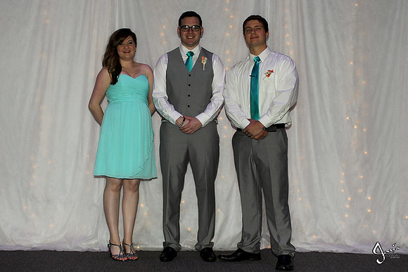 Katie & Bryson Hutson wedding_0076