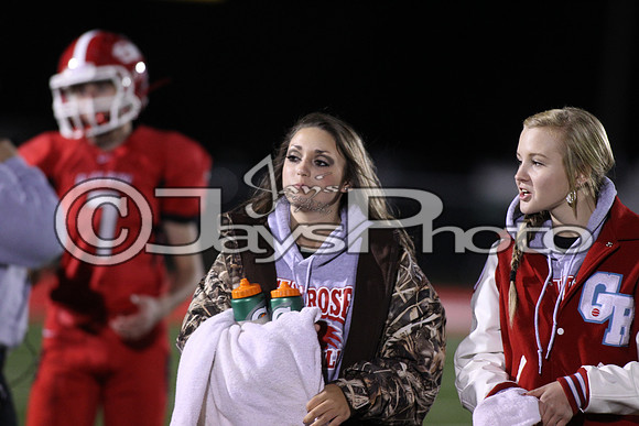 McGehee @ Glen Rose 11-13-2015 (©Justin Manning) JWM_0841