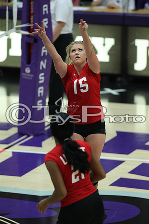 All Star Volleyball 6-22-16_JWM_0371