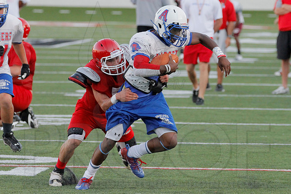 War Memorial Team Camp 7-24-12 (Justin Manning)210