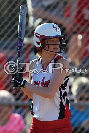 Fountain Lake @ Glen Rose softball 3-14-16_JWM_057
