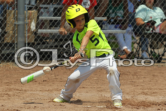 7 year old All State-All Star (GAME ONE) 7-30-16_JWM_0210
