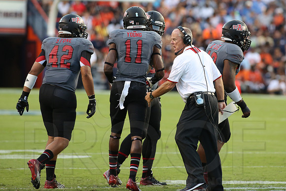 ASU @ Auburn 9-7-13 (© Justin Manning) JWM0229