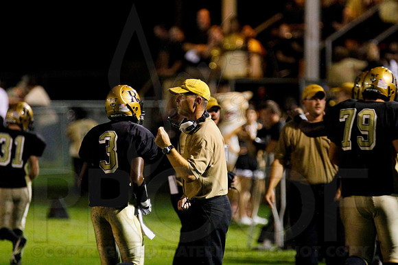 Fordyce @ Rison 8-31-12 (Justin Manning)177