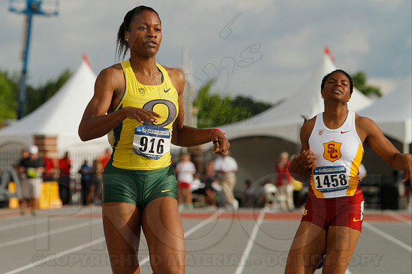 NCAA West Track and Field Preliminaries 5-30-2014 (© Justin Manning) JWM_0051