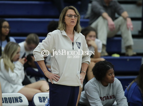 Episcopal @ Pulaski Academy Sr. Girls_JWM_0196
