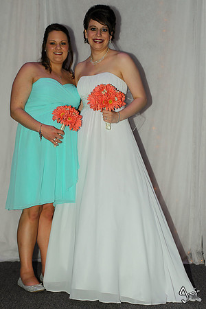 Katie & Bryson Hutson wedding_0168