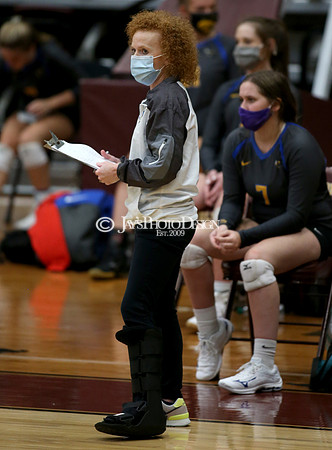 Sheridan @ Lake Hamilton Volleyball 9-1-20_JWM_0726