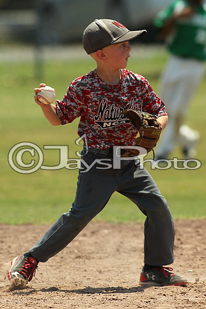 7 year old All State-All Star (GAME ONE) 7-30-16_JWM_0392