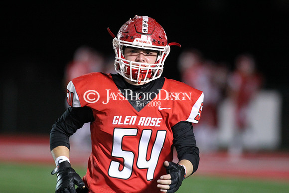 Camden Harmony Grove @ Glen Rose (2nd round of playoffs) 11-16-18_JWM_0110