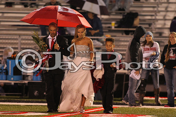 Centerpoint @ Glen Rose (Homecoming) 10-23-2015 (©Justin Manning) JWM_0201