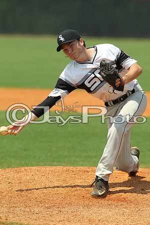 Texarkana Razorbacks vs. Bryant Black Sox 7-23-16_JWM_0622