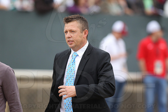 1442JWM_160416_arkansasderby_1442