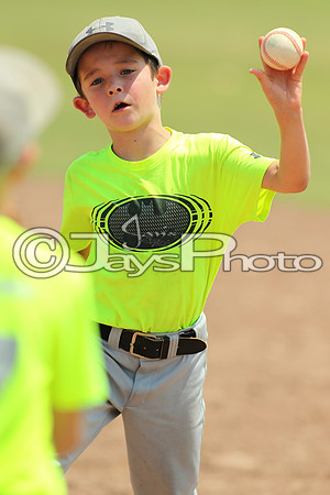 7 year old All State-All Star (GAME ONE) 7-30-16_JWM_0093