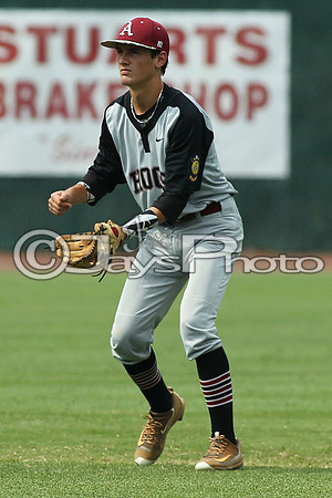Texarkana, AR Razorbacks vs. Ada, OK Braves 8-5-16_JWM_0268