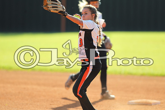 Harmony Grove @ Malvern softball_JWM_0313