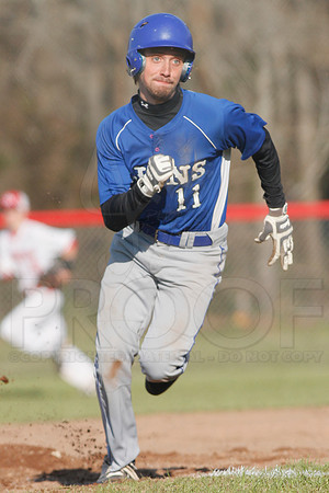 Bismarck @ Glen Rose 4-8-2014 (© Justin Manning) JWM_0100
