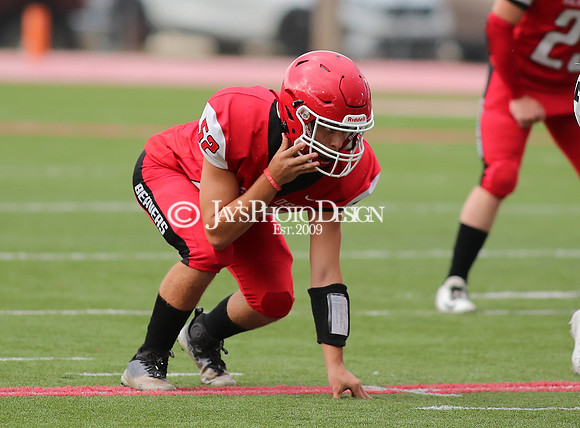 Bauxite @ Glen Rose Jr. High 8-29-24_JWM_0012