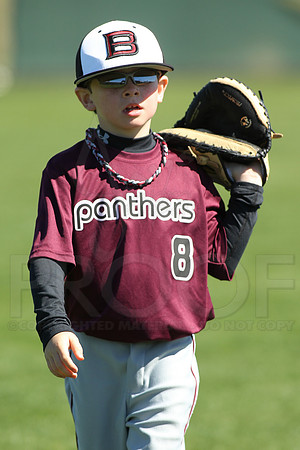 Benton Panthers vs. Arkansas Travs_JWM_0002